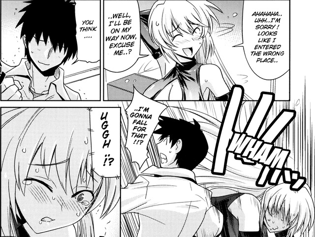 g hentai gallery hentai original photos add quotes