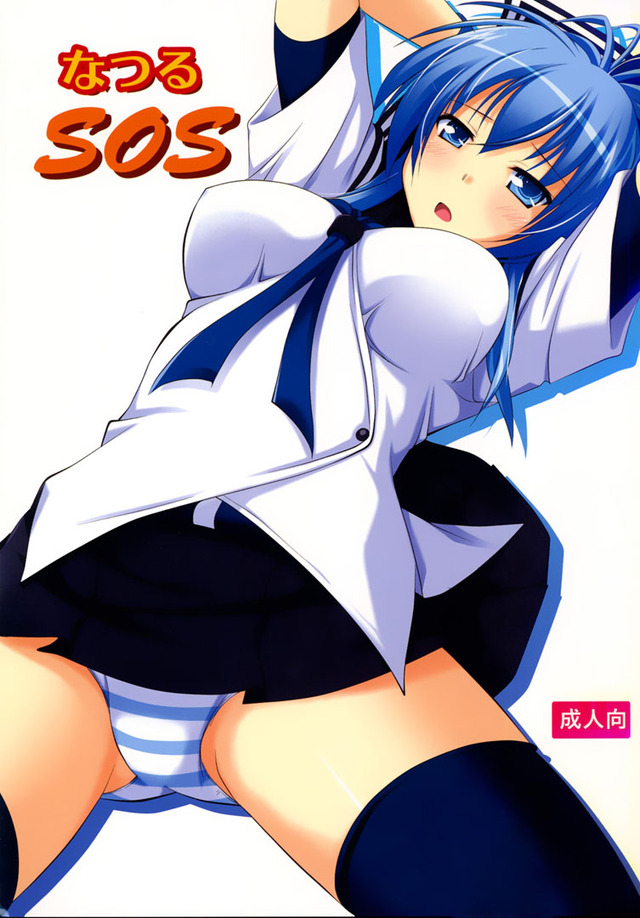 g6 hentai avatar nvhentai sos kampfer natsuru