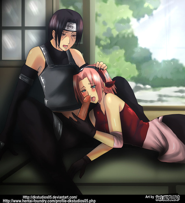 gaara and sakura hentai hentai page naruto manga pictures album artist studios sorted newest itachi sak