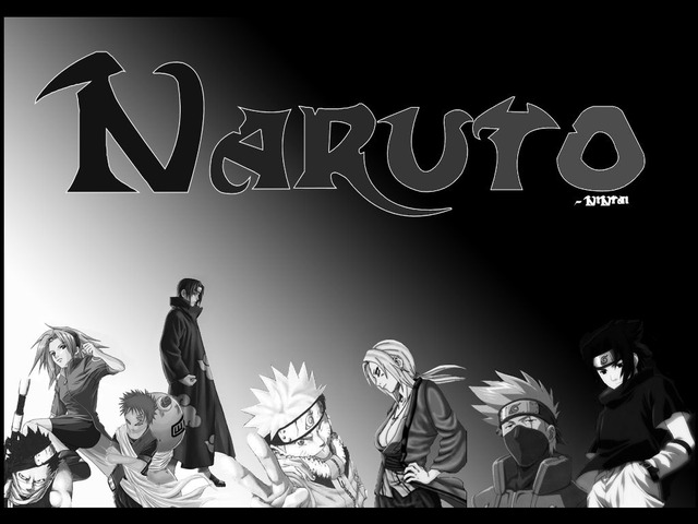 gaara and sakura hentai naruto manga photo mangas wallpapers tsunade kakashi kirieh