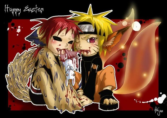 gaara and sakura hentai albums naruto http photobucket yaoi couple eeff fav angelmoon narutoxbilly