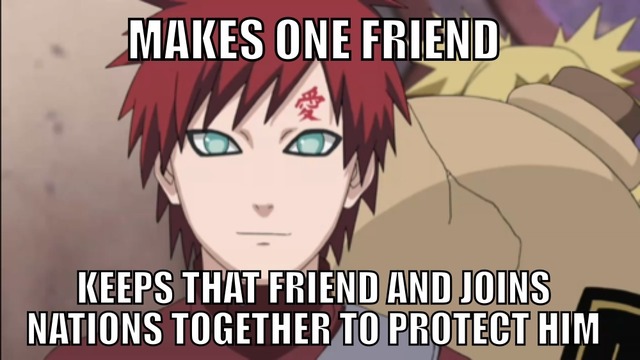 gaara hentai naruto comments qydu mctlx