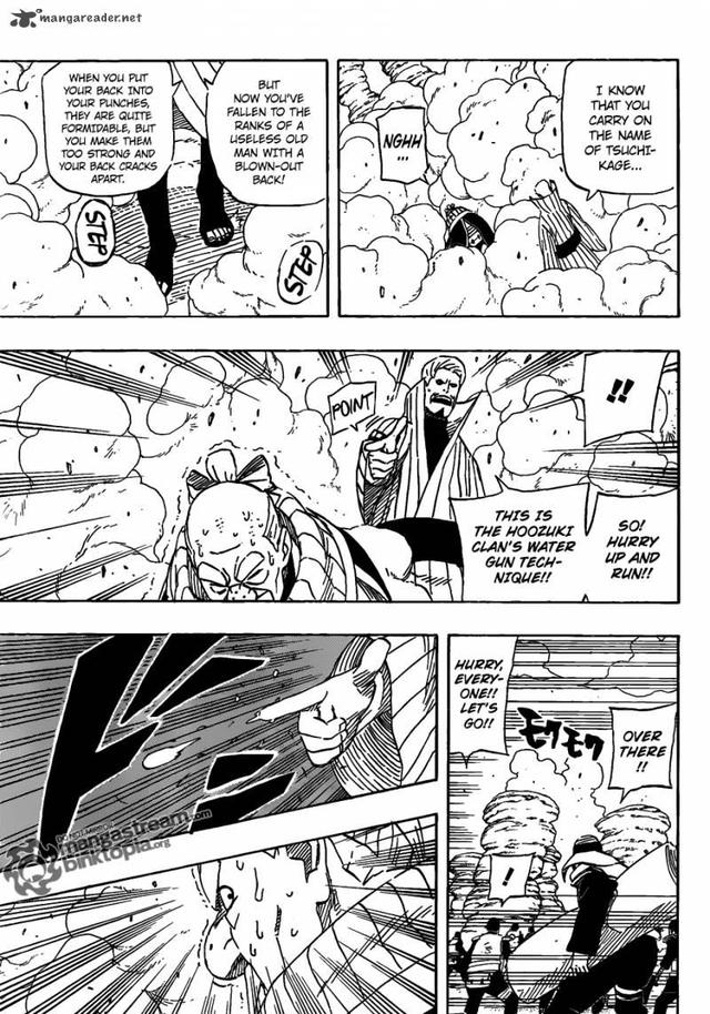 gaara hentai naruto manga ubhjzxd