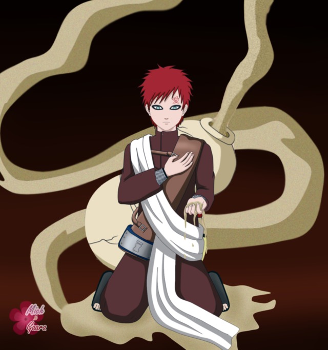 gaara hentai pre heart date gaara michxgaara vtxz