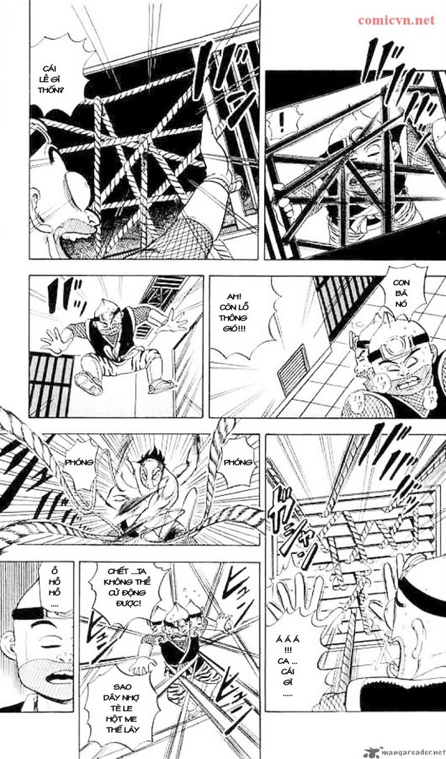 gamble fish hentai hentai chap ultimate kamen
