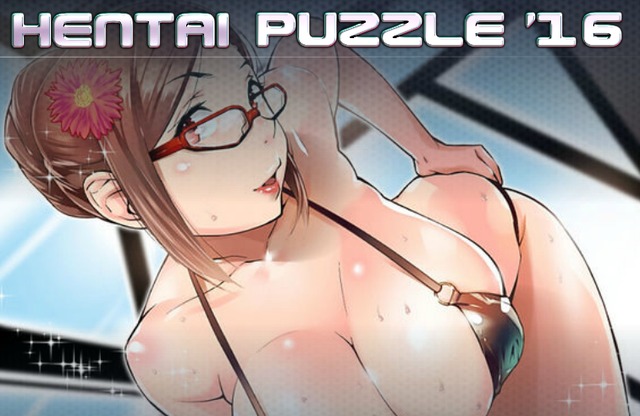 gamble fish hentai hentai page flash game quiz puzzle