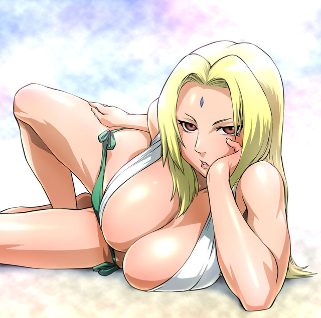 game tsunade hentai hentai naruto galleries thehentaiworld tsunade