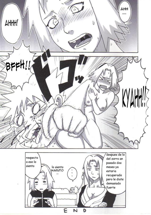 game tsunade hentai hentai page manga tsunade inchiryou