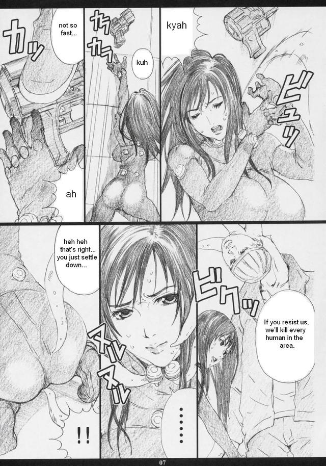 gantz hentai doujin hentai doujin amano ameno gantz gamtz