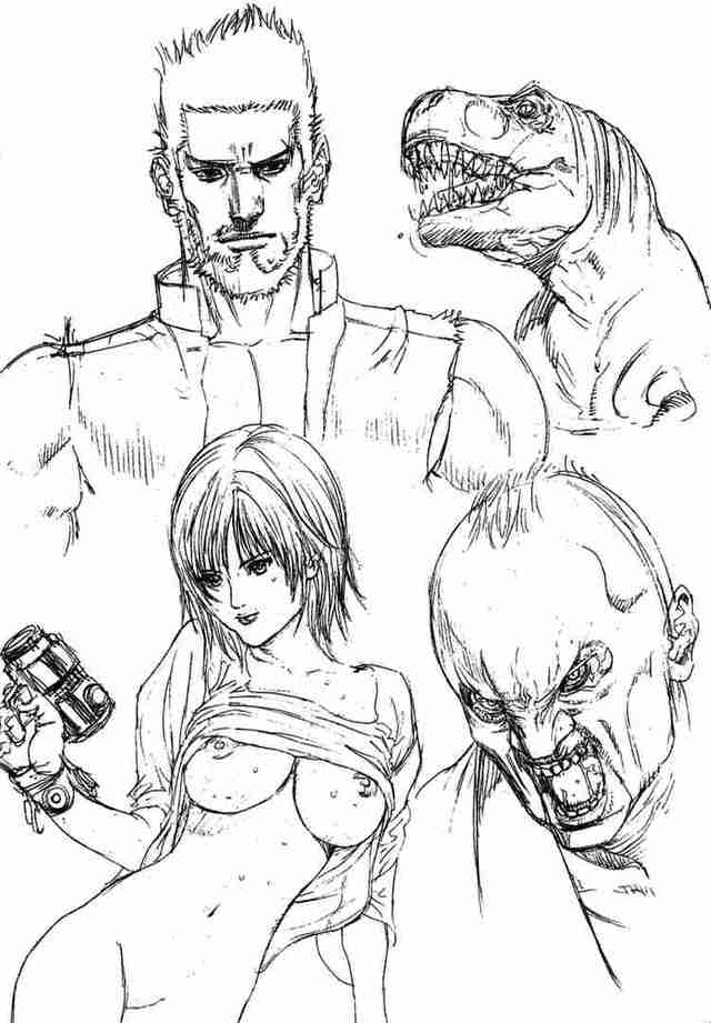 gantz hentai doujin hentai page manga pictures album sorted newest gantz