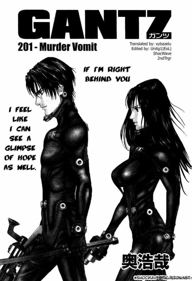 gantz hentai manga anime manga can comment more fans good fun get have any question recommendation gantz fellow