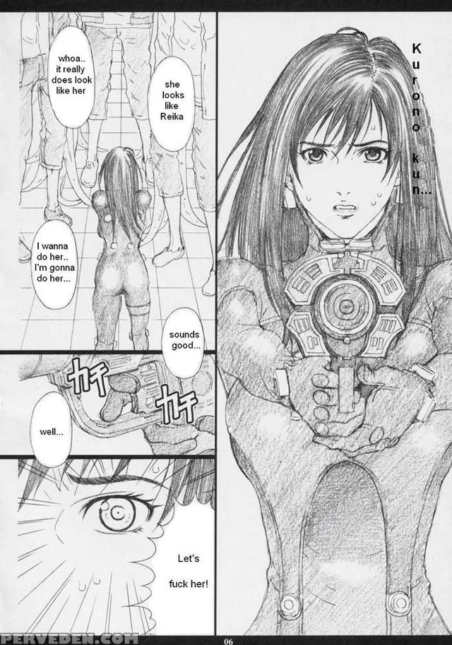 gantz hentai manga mangasimg manga cbe gantz gamtz ebfc