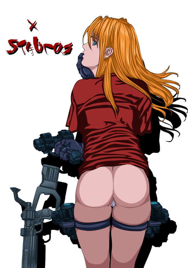 gantz reika hentai foro gantz stabros hermosura