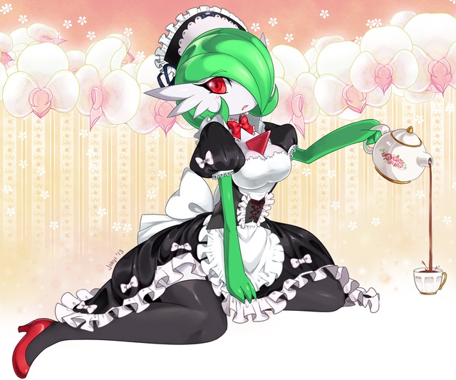 gardevoir e hentai pictures another compilation damn funny enjoy gardevoir comp weebs