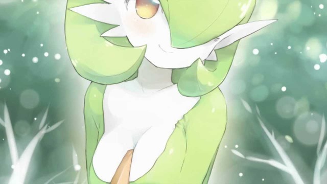 gardevoir hentai flash watch maxresdefault