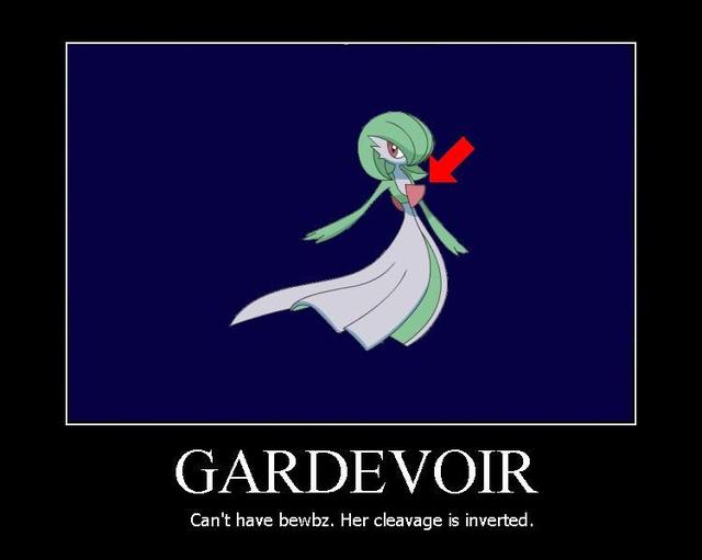 gardevoir hentai flash morelikethis have don gardevoir bewbz mdarksands