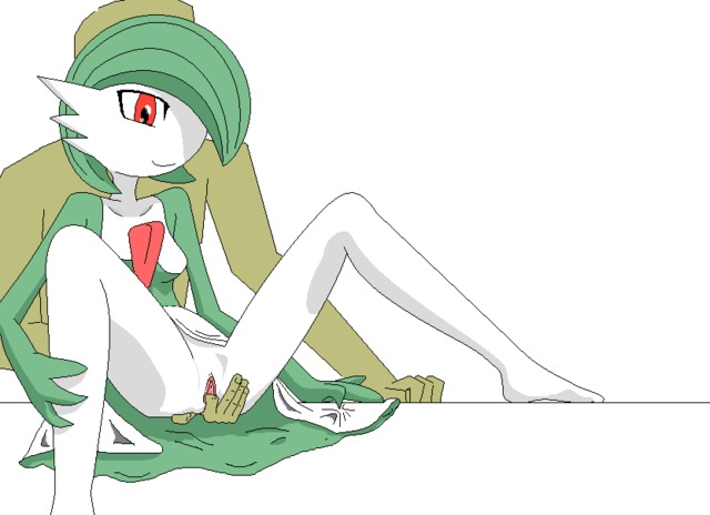 gardevoir hentai flash comment animated porkyman gardevoir cacho