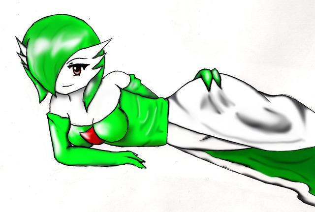 gardevoir hentai flash hentai flash media gardevoir