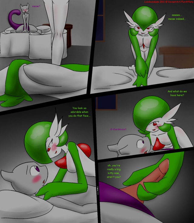 gardevoir hentai flash comment fbc aaf porkyman gardevoir mewtwo fdfce livinlovindude