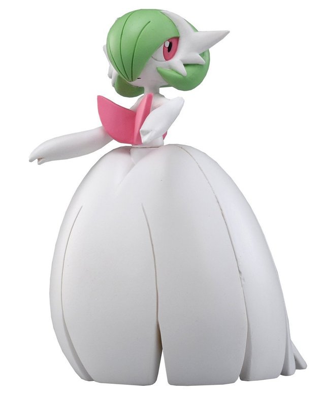 gardevoir hentai flash collection japanese reviews action monster pokemon toy gardevoir font authentic htb xxfxxxa