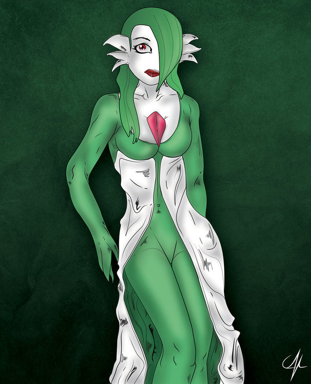 gardevoir hentai flash pre pin gardevoir makini lln