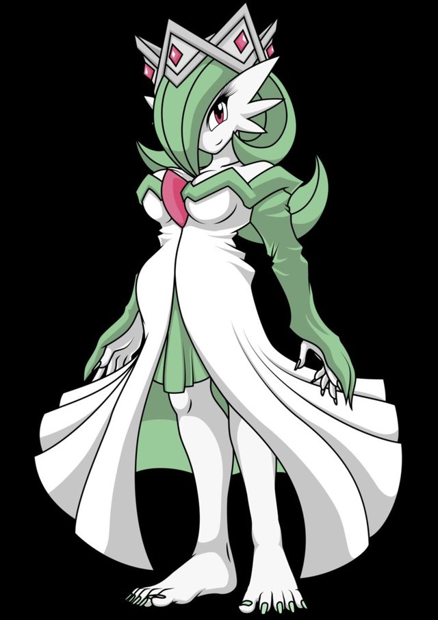 gardevoir hentai flash pre drawn date gardevoir rosie mostlyfunstuff usethebrakes