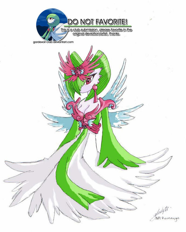 gardevoir hentai flash hentai flash media gardevoir