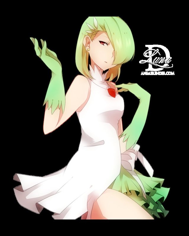 gardevoir hentai flash pre morelikethis collections gardevoir lunikat ohsuc