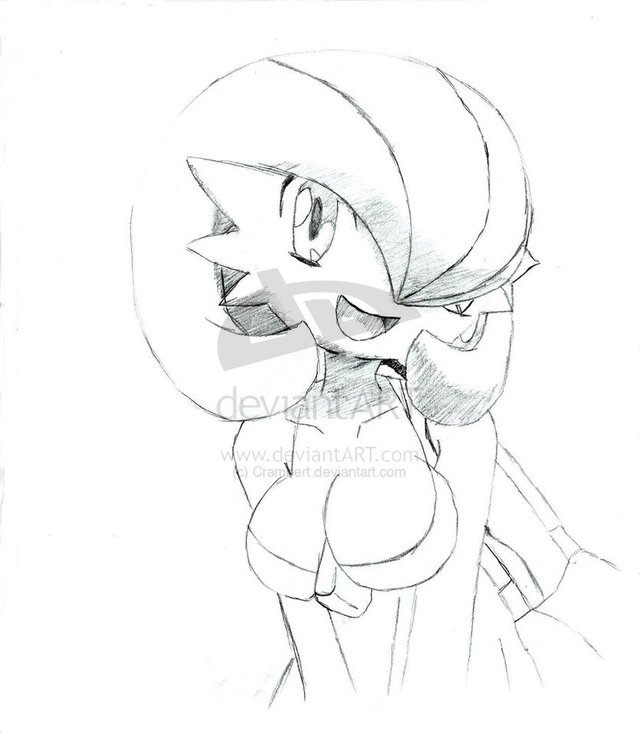 gardevoir hentai flash art pre gardevoir wip crambert