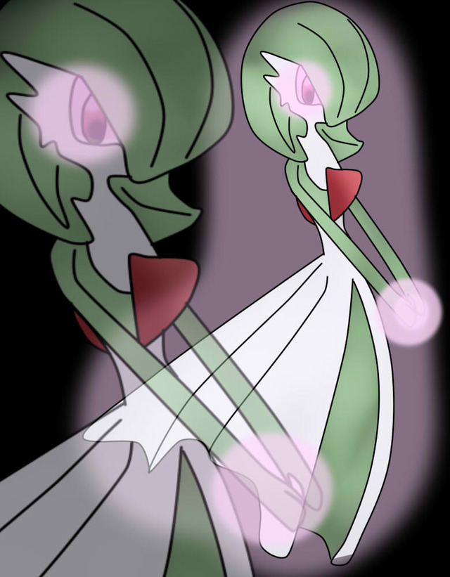 gardevoir hentai game games digital morelikethis fanart ask drawings gardevoir newtwo