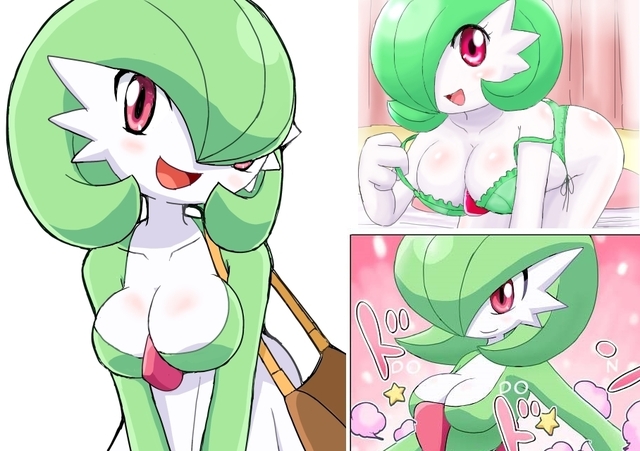 gardevoir hentai game pictures album pokemorph furries gardevoir