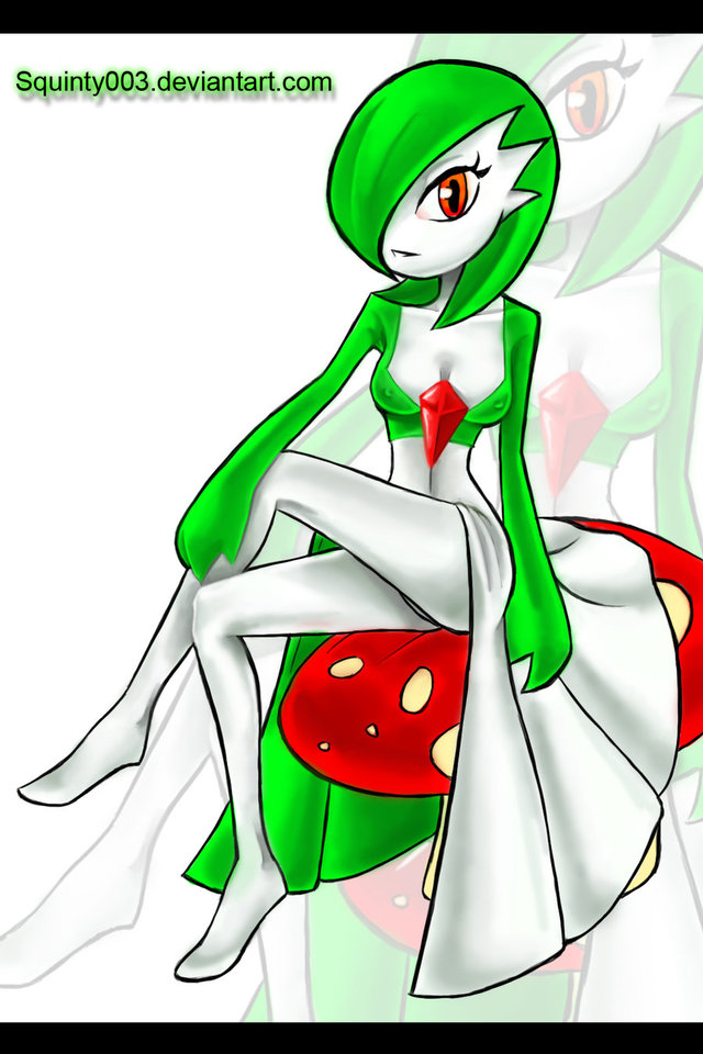 gardevoir hentai game hentai movies free galleries gardevoir squinty