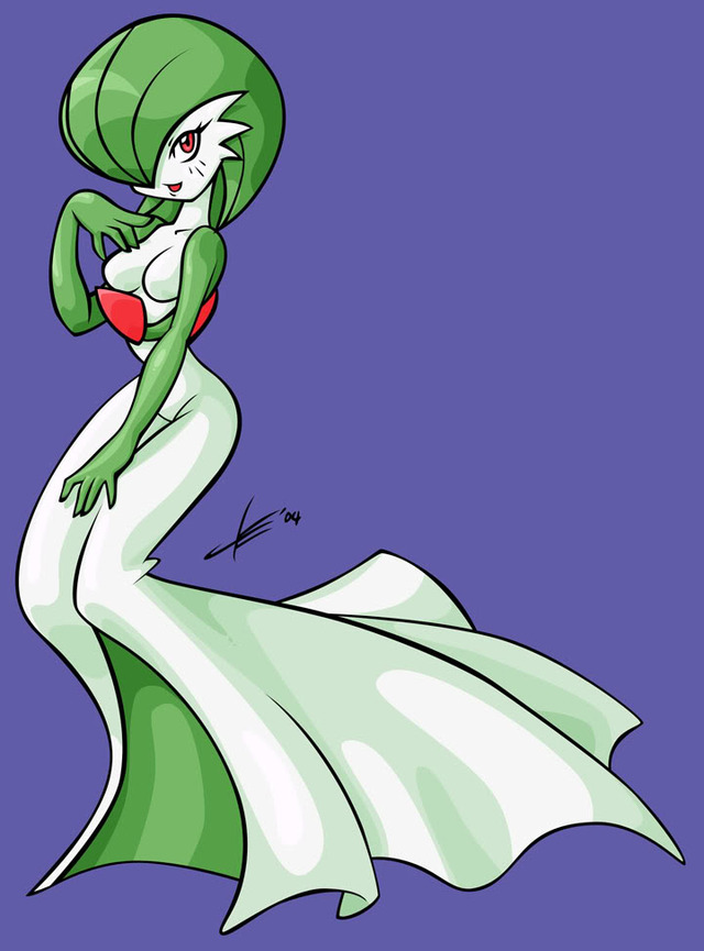 gardevoir hentai game albums gardevoir clockworkz zeica