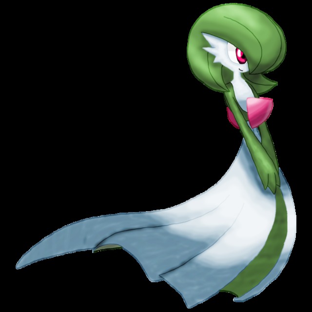 gardevoir hentai game pre gardevoir