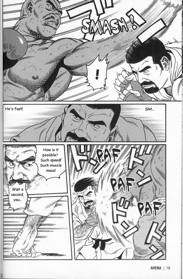 gay hentai comics page comics gay