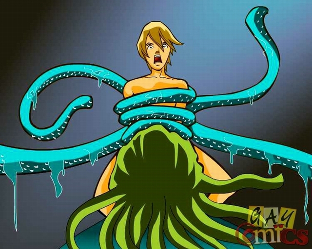 gay hentai game hentai comics dating tentacle pics amazing brutal gay services groups zajojuzi