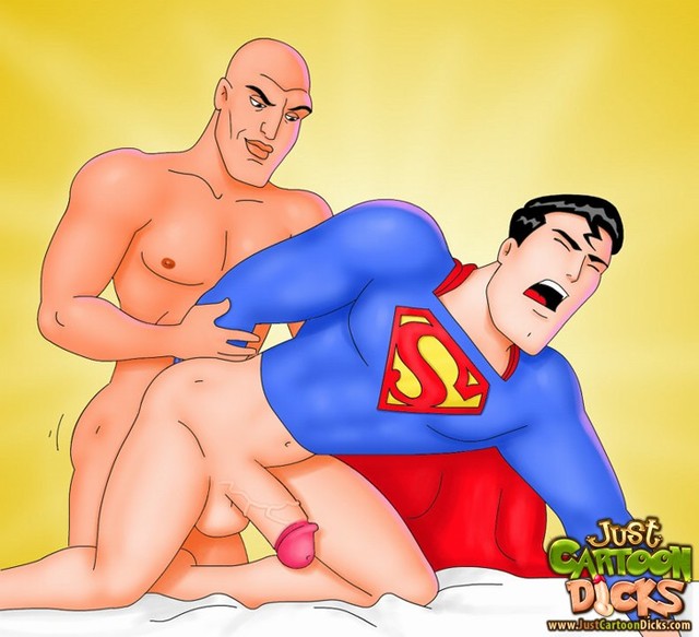 gay superhero hentai galleries scj pics gay superhero cocktail