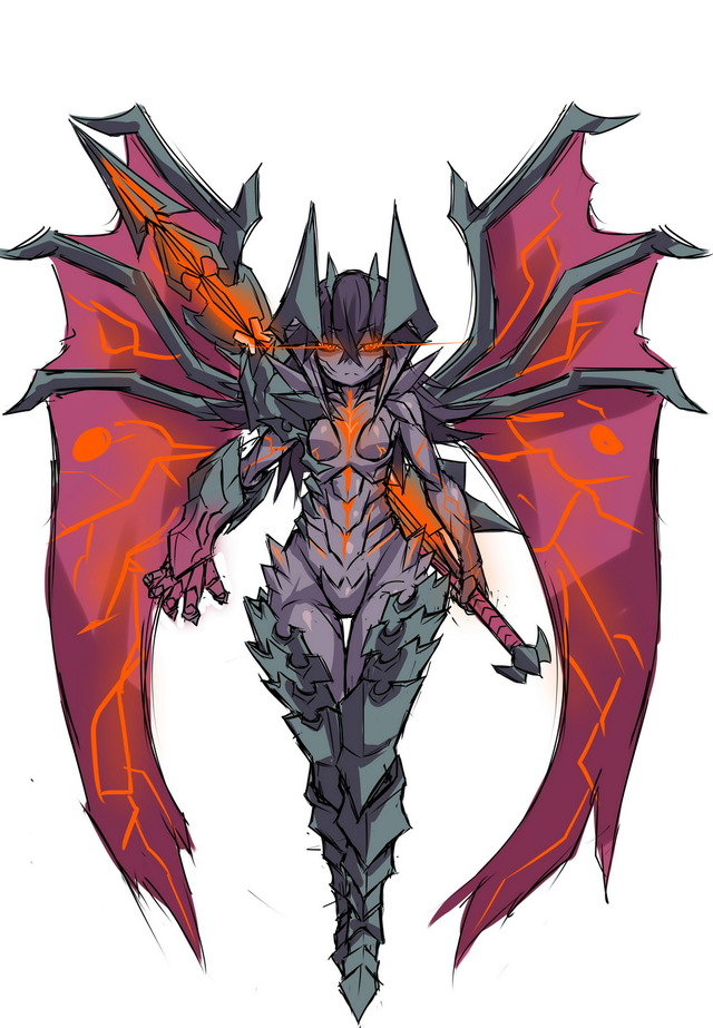 gender bender hentai game user upload guest genderbender aatrox