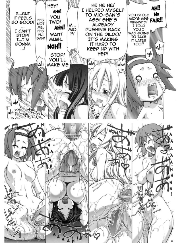 gender change hentai hentai complete category page english translated koma