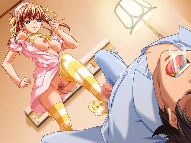 generator rex hentai pics hentai generator rex