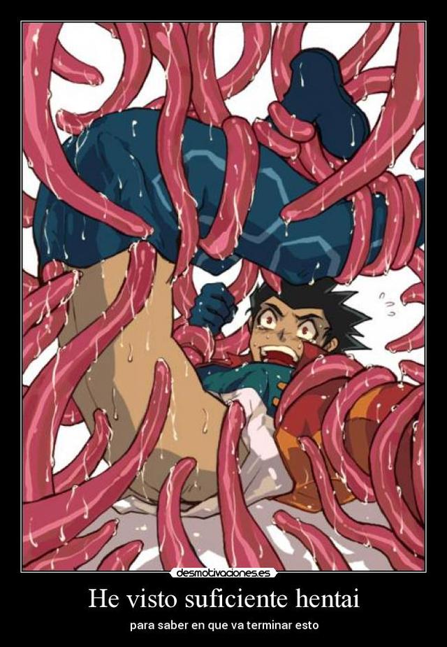 generator rex hentai pics hentai tentacles attack evo zaionicd cnksr visto suficiente