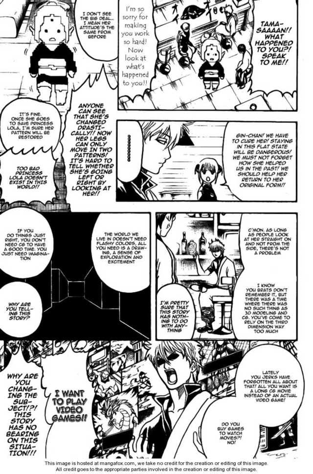 gintama hentai manga manga store compressed read hey phtml internet gintama charismajustice