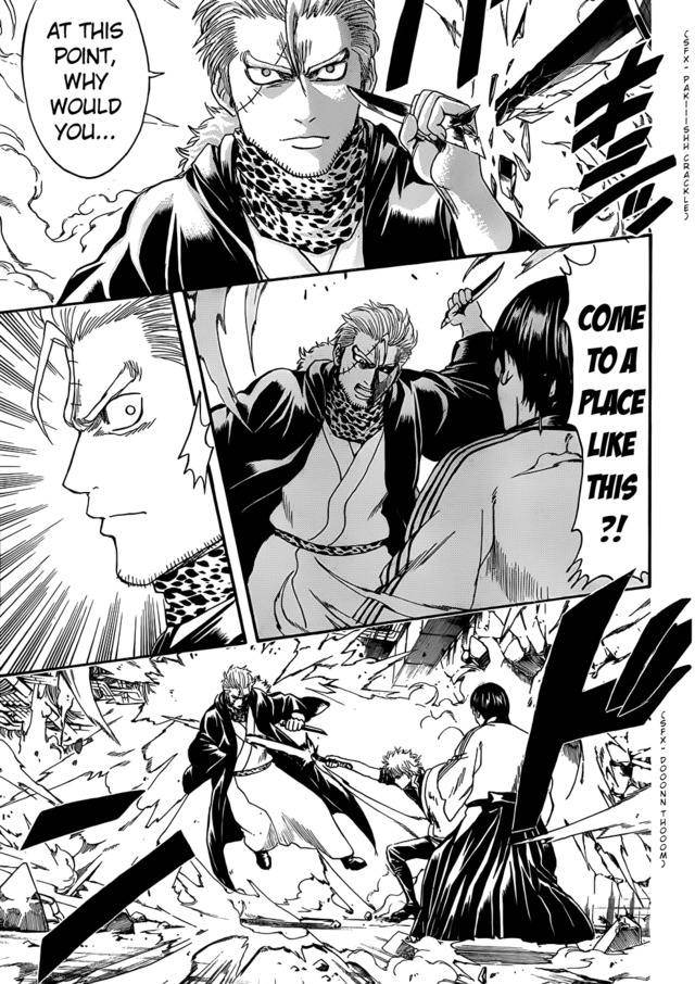 gintama hentai manga manga gintama qhairtgbfsekv