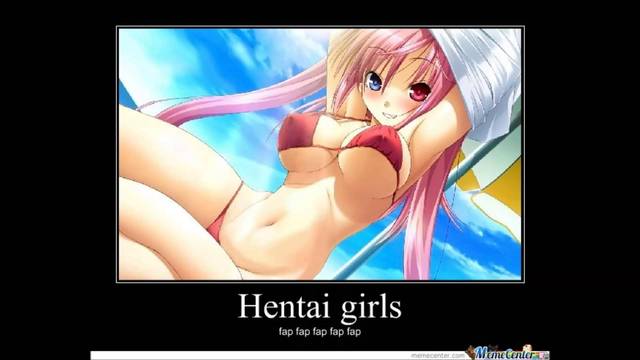 girl hentai xxx watch maxresdefault