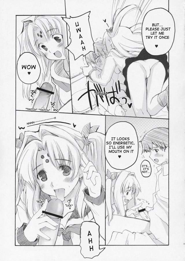 girls bravo hentai manga heat girls happy fever bravo