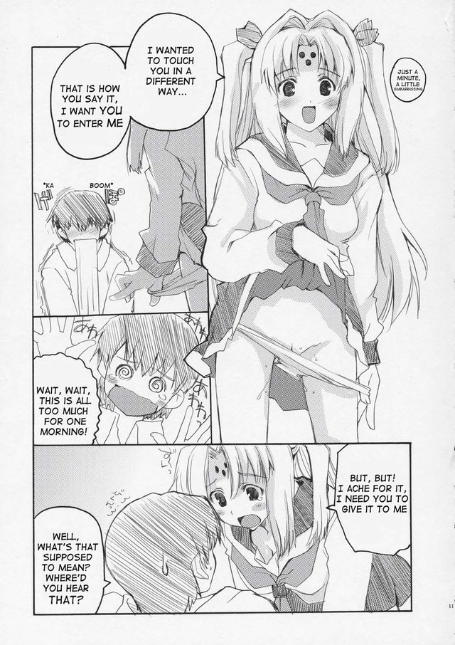 girls bravo hentai manga manga girls mangas hentaifield bravo
