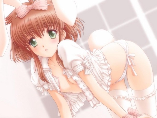 girls hentai images hentai albums ecchi girl girls wallpapers cyberbabes fonds