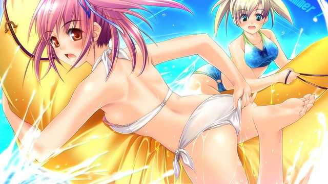 girls hentai images anime hentai ecchi girls wallpaper wallpapers