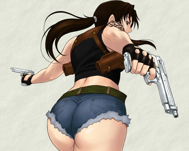 gloria devil may cry hentai manga ffuuka board good think revy looks