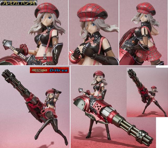 god eater hentai albums rctoys zpsc artsgodeater alisacannon